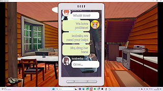 My family farm part 2 gameplay