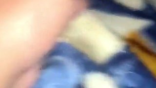 Hot Arabic Sex with an Arab Slut