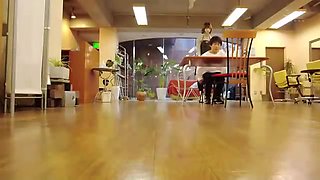 946-youth-with-areare-jul