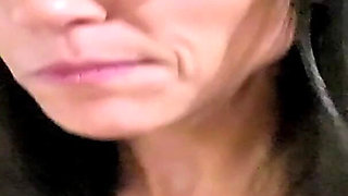 The Southern Belle BJ Queen Goes High Class