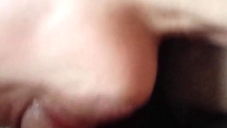 My First Amateur Porn Video at College with Classmate 18 Years Old, Iam Young and Beautiful