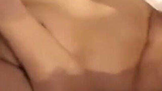 True Affair. Sumire’s Double Life Exposed in a Taboo Confession. Part 2