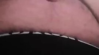 All My Sex on Display for You