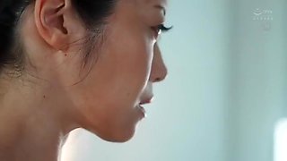 Maki Hojo - Juq-464 Nude Model Ntr Shocking Cheating Video Of A Wif