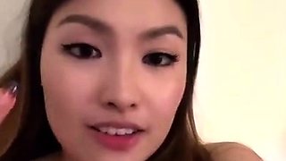 Mx Tomie aka mxtomie OnlyFans - Day with me! NSFW version