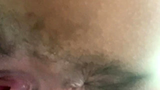 Subscribe to My Faphouse