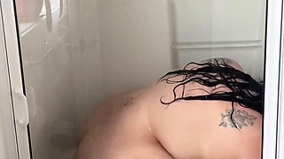 Amazing BBW Webcam Big Boobs Porn Video Livesex Livecam