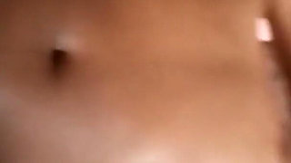 Our Best Porn Hub Video Me and My StepSister Having Sex