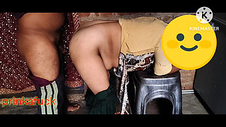 Older stepson fucked his stepaunt&#039;s ass