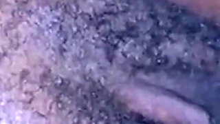 Sex Tape Nocturnal Hairy