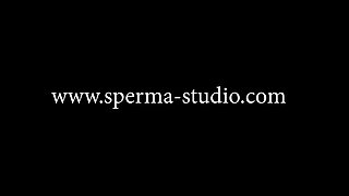 Creampies Creampies Creampies For Horney Mia Hot - 50809