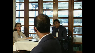 Erika and Julie Pump Them (film)