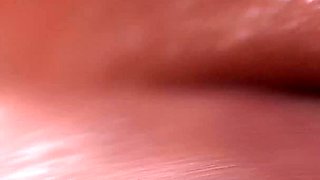 My Wife's Tight Pussy Is Getting Wider by the Minute