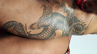 It Was in the Corridor Black Brazilian Bbdw Got Fucked Hardcore