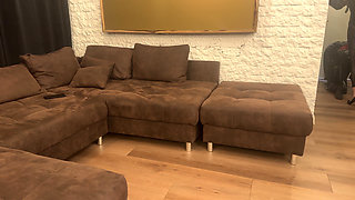 Ava Fetish-art and Perv Feetwhorship, Nylon and Rubber