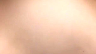 Best of Compilation - Big Ass PAWG - Doggy, Missionary, Cowgirl Riding, Prone