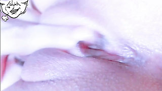 rate my tight virgin pussy and masturbation