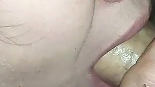 Oral Sex and Anal Fuck