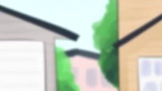 Hentai Girlfriend Cheating Game- Girlfriend Tapes #2