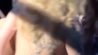 Girls Squirting on Girls