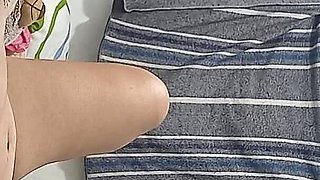 Novia Tetona