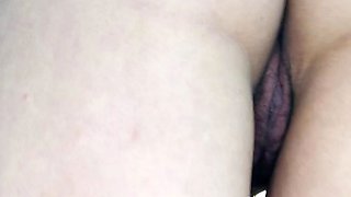 Emo Teen Becka Solo Webcam Masturbation Porn