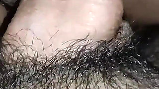 Horny Stepsister Loves Huge Cock of Step Brother