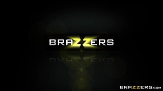 Dirty Loads With Whitney Wright, Zac Wild - Brazzers