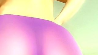 amateur vip ass flashing boobs on live webcam