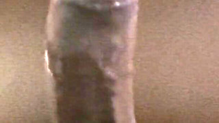 Big Ass Petite Tumi, Sucking My Dick with Her Big Tits and Rode Her Big Black Ass and Ate My Cum