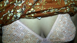 Jannat Toha's Viral Video. Toha Sucked Jannat's Pussy in the House Bangla Clear Audio