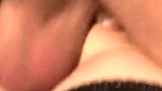 Beautiful Secretary Ass Fucked and Cummed in Mouth in Hotel Room by Boss