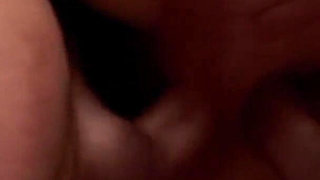 Mia Bangg: Big Natural Tits and Threesomes