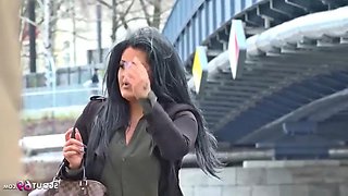 720 ho: Blowjob, Big Ass  Xnxx Porn