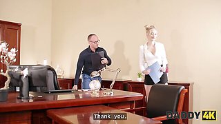 Gambling Ridge Crix - nice tits porn - Daddy4k