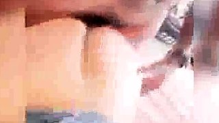You can watch while his big black cock makes me cum cc