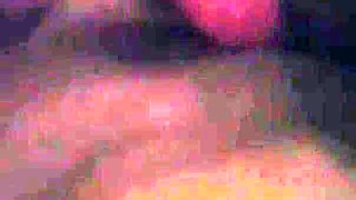 Toying My Horny Pussy While Pregnant