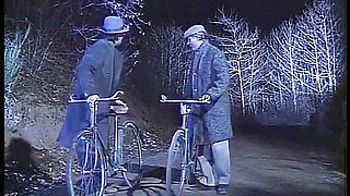 Viva Italia Hot Porn Movie From 90s