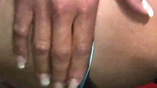 Tarra resumes his first trio with two strangers