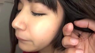 375-lmod-who-whatsex-wa
