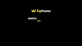 2 finnish pornvideos