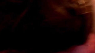 Whore Moan Used Hard Piss Swallow