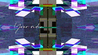 Licking the Core: Deep in Lesbian Pussy in Action