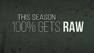 New Season Coming.... 365 Days of Summer