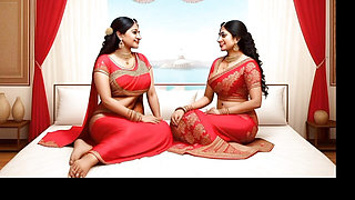Indian Thakur ka Biwi na nakur sa chudya thakur ka land chota tha deep anal Fuck