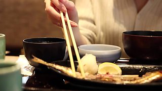 0011521_他人棒 奥さん NTRなどが含まれている