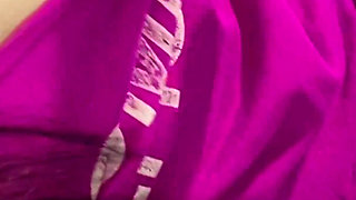 I Gave Money to My Step Sister and Fucked Her Virgin Tight Pussy for the First Time