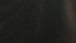 Young Stepsister Wants to Suck Cock Quickly and Skip Classes