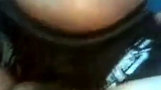 Asian Amateur Couple's Fun, Part 2