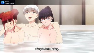 Vcvcxvxcv: Milf, Japanese  Hentai Porn